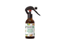 Puršk.oro gaiviklis BOTANICA (karib.vetiver. ir santalo kv.), 236 ml