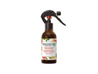Puršk.oro gaiviklis BOTANICA (marok.mėtų ir greipfrutų kv.), 236 ml