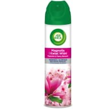 Purš.orogaiv. AIR WICK magn.vyšn., 300 ml