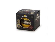 Pusk. fermentinis sūris dėžutėje LILIPUTAS, 50 % rieb. s. m., 300 g