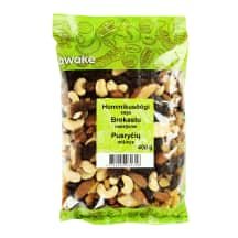 Pusryčių mišinys AWAKE, 400 g