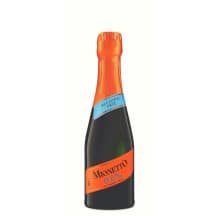 Put. s. nealkoholinis vynas MIONETTO, 0.2 l