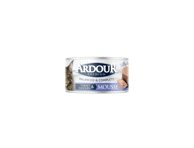 Putėsiai katėms ARDOUR kalakutiena ir vištiena, 85 g