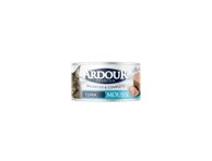 Putėsiai katėms ARDOUR su tunu, 85 g
