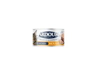 Putėsiai katėms ARDOUR vištiena, 85 g