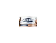 Putėsiai šunims ARDOUR su aviena, 85 g