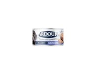 Putėsiai šunims ARDOUR su triušiena, 85 g