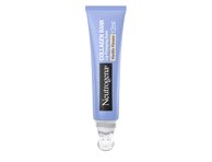 Putlinamasis lūpų balzamas NEUTROGENA Collagen Bank, 12 ml