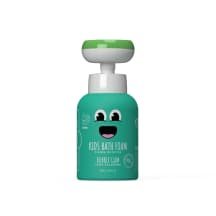 Putoj. praus. vaikams BUBBLE GUM HFK, 300 ml