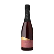 Putojanti arbata ACALA VOYAGE ROSE, 0.75 l