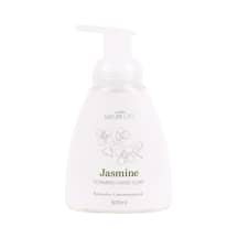 Putojantis muilas JASMINE, 300 ml