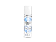 Putojantis šampūnas avalynės valymui, EMU Sport Line Shampoo, 150 ml