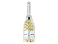 Putojantis sausas nealkoholinis vynas FREIXENET, 750 ml