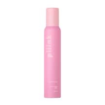 Putos plaukų apimčiai PIIINK, 200 ml