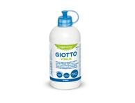 PVA klijai Giotto, 100 g