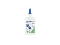 PVA klijai GRAFIA PLUS, 100 ml