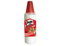 PVA klijai PRITT, 1 vnt