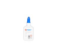 PVA klijai XPOINT, 40 ml