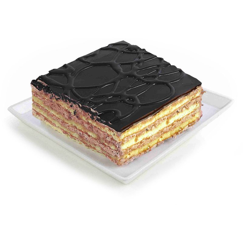 Pyragas NAUJIENĖLĖ, 1 kg
