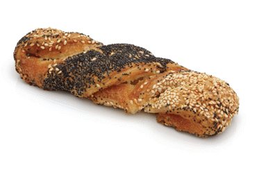 Pyragėlis MARCIPANINIS SUKUTIS, 60 g