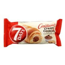Raguolis su rieš.sk.įdar. ir saus.7 DAYS, 60 g