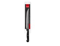 Raikymo peilis UNIWELL, 1 vnt., 19 cm