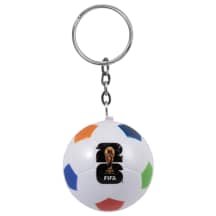 Raktų pakab. FIFA WORLD CUP, FI11267, SS26
