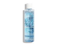 Raminantis tonikas LUMENE HERKKÄ, 200 ml