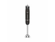 Rankinis trintuvas HENSKE, 600 W