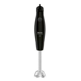Rankinis trintuvas TEFAL, art. HB1218, 1 vnt
