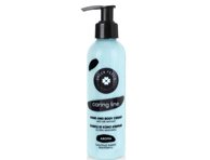 Rankų ir kūno kremas GREEN FEEL'S, 200 ml