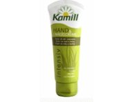 Rankų ir nagų kremas KAMILL INTESIV BALSAM, 100 ml