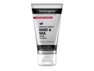 Rankų ir nagų kremas NEUTROGENA NORWEGIAN FORMULA, 75 ml