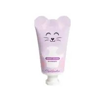 Rankų kr. MARTINELIA MAGICAL ANIMALS, 30 ml