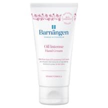 Rankų kremas BARNANGEN OIL INTENSE, 75 ml
