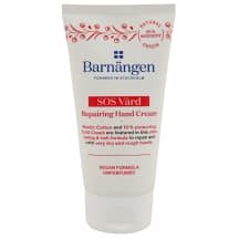 Rankų kremas BARNANGEN SOS VARD REPAIR., 75 ml