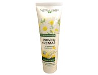Rankų kremas GAMTOS MAGIJA, 100 ml