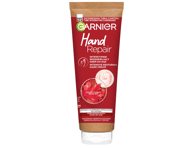 Rankų kremas GARNIER BODY, 75 ml