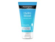 Rankų kremas-gelis NEUTROGENA HYDRO BOOST, 75 ml