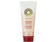 Rankų kremas GREEN FEEL'S, 75 ml
