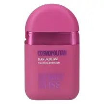 Rankų kremas HEARST COSMOPOLITAN, 50 ml