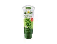 Rankų kremas KAMILL CLASSIC, 100 ml