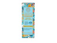 Rankų kremas NATURA SIBERICA OBLEPIKHA, 75 ml