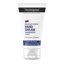 Rankų kremas NEUTROGENA, 75 ml