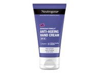 Rankų kremas NEUTROGENA NORWEGIAN FORMULA, 75 ml