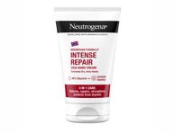 Rankų kremas NEUTROGENA NORWEGIAN FORMULA INTENSE REPAIR CIC, 50 ml