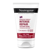 Rankų kremas NEUTROGENA REPAIR CICA, 50 ml