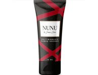 Rankų kremas NUNU, 75 ml