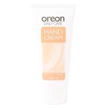 Rankų kremas OREON, 100 ml
