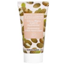 Rankų kremas SHEA, 50 ml